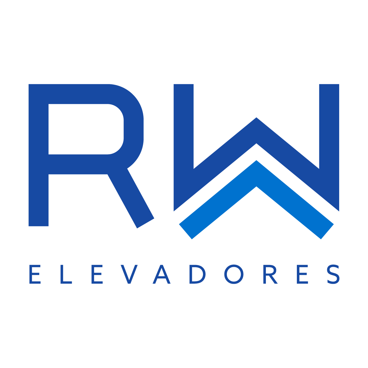 Elevadores RW.
